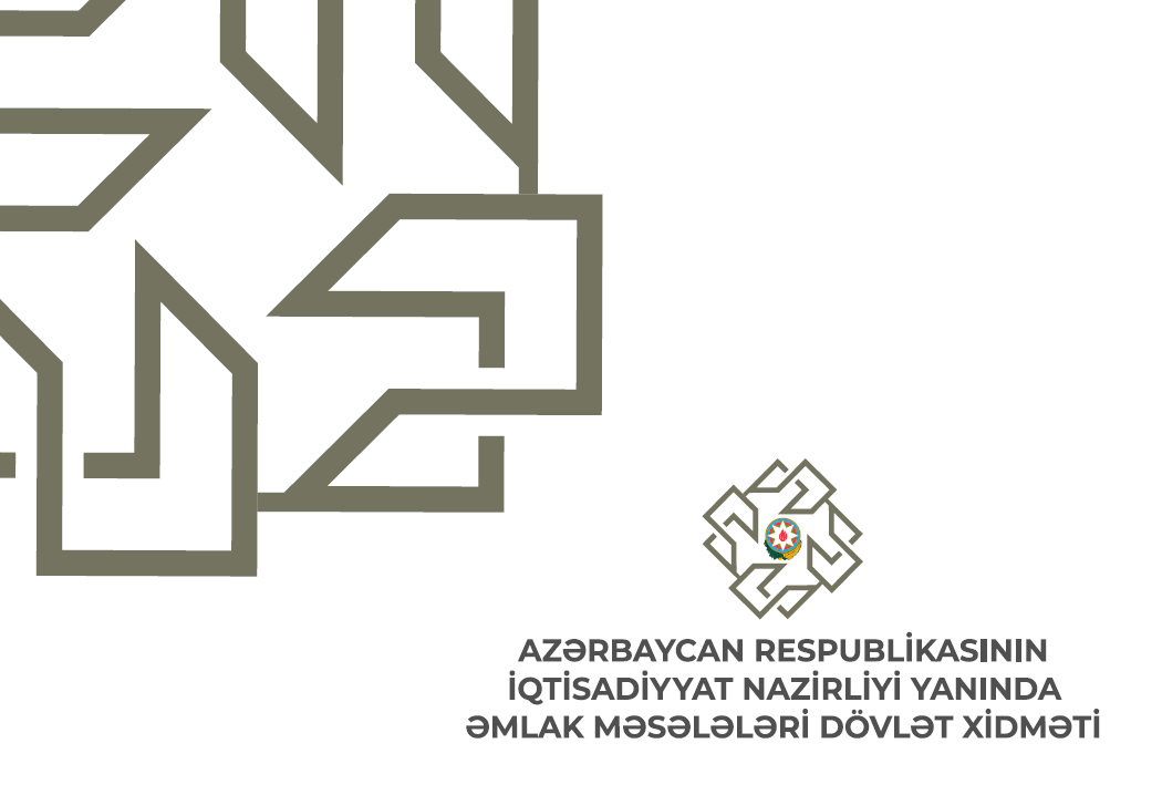 Təlimat
